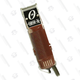Image for article titled The Best Hair Clippers for Cutting Your Hair at Home, According to Our Readers
